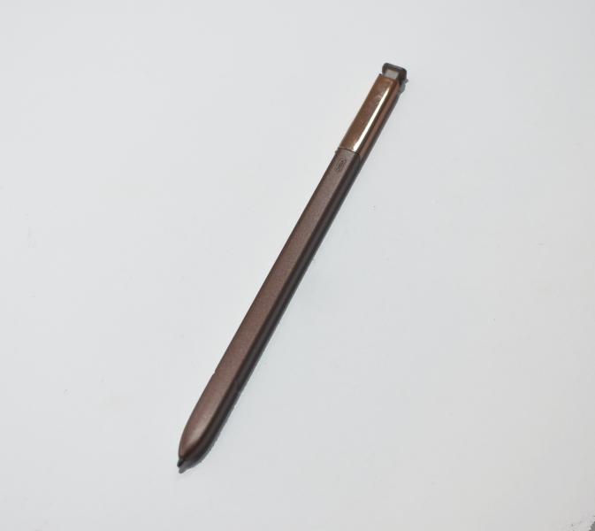LAPIZ SAMSUNG GALAXY NOTE 9 N960 DORADO