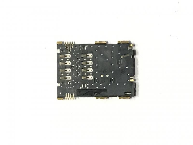LECTOR SIM SAMSUNG GALAXY TAB 3 7.0 P3200