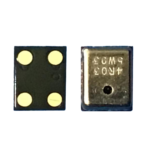 MICR&Oacute;FONO G531 G4 D802 9300 I8190 I9082 I8160 S5570 N7000 I9220 I8530 Z1 R800 ST17 7562 Z2