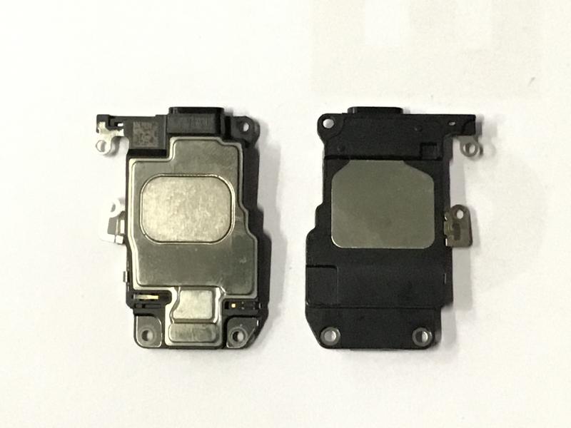 FLEX TIMBRE IPHONE 7G 4.7 A1660 A1778