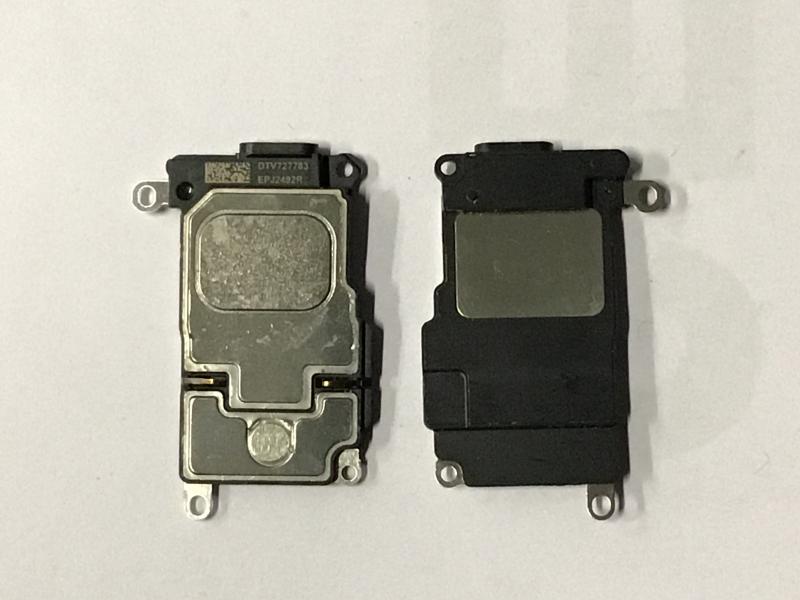 FLEX TIMBRE IPHONE 8G 4.7 SE 2020