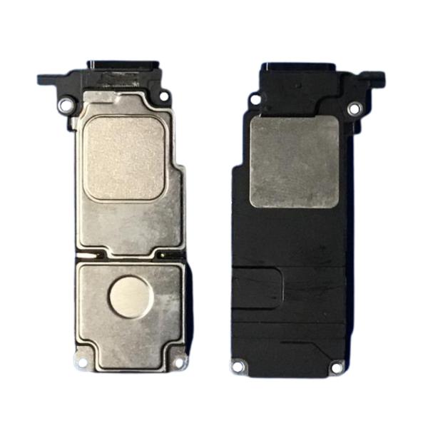 FLEX TIMBRE IPHONE 8G PLUS 5.5