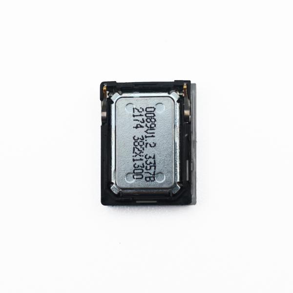 TIMBRE NOKIA 2730 7210 N70 N80 C2-01 C2-02