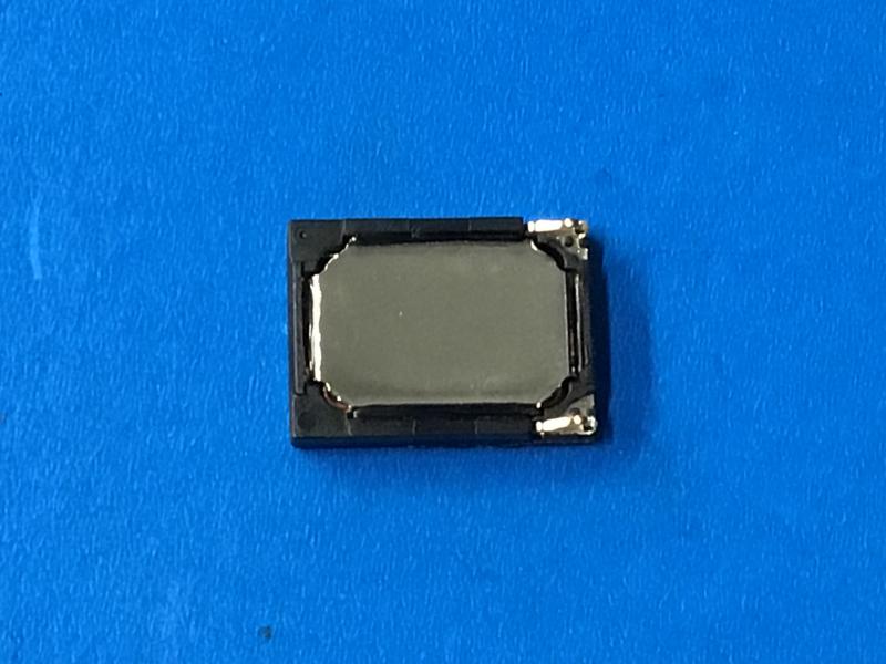 TIMBRE HUAWEI G7 L01 L03