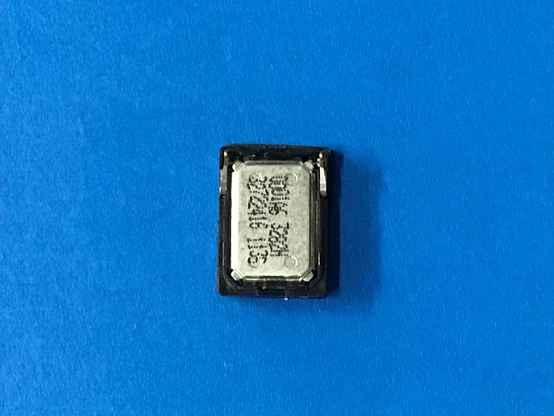 TIMBRE 5300 5800 C2-02 C2-03 N80 N91 ASHA 300 W300 X1