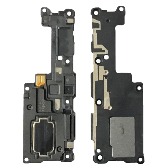FLEX TIMBRE HUAWEI P8 LITE ALE-UL00 ALE-L21