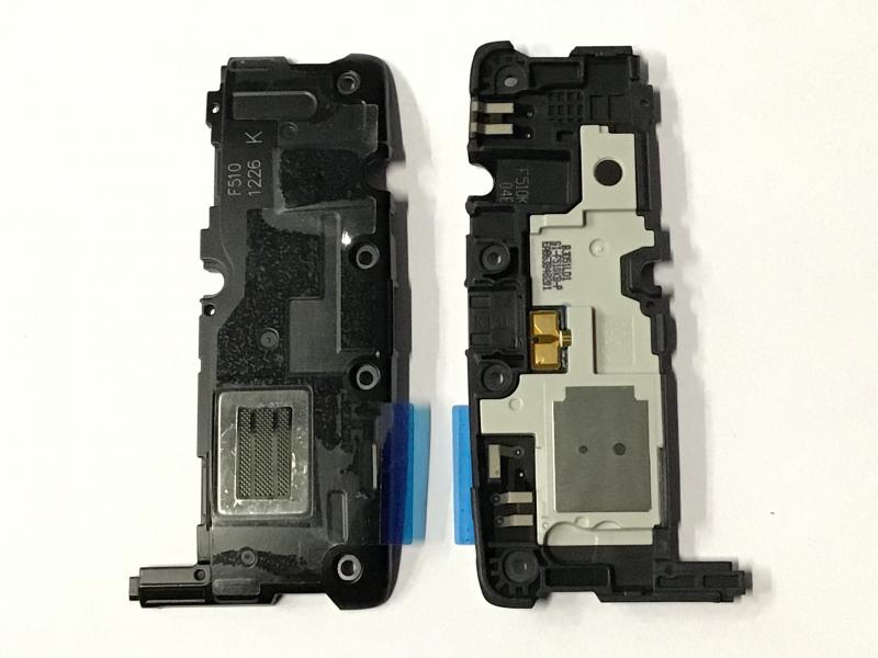 FLEX TIMBRE LG GFLEX 2 H955 H950