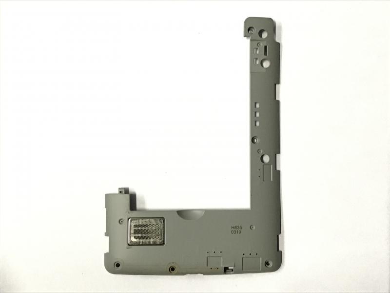 FLEX TIMBRE LG G4 STYLUS H630 H635