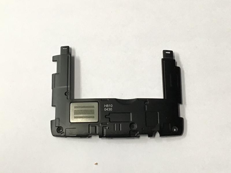 FLEX TIMBRE LG G4 H811 H815