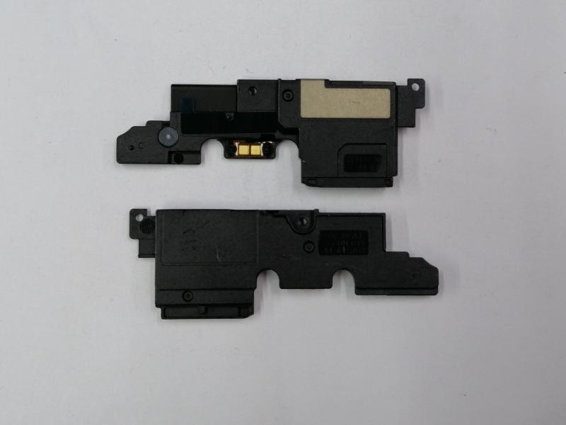 FLEX TIMBRE NOKIA 5