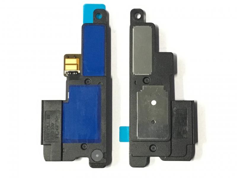 FLEX TIMBRE NOKIA 6