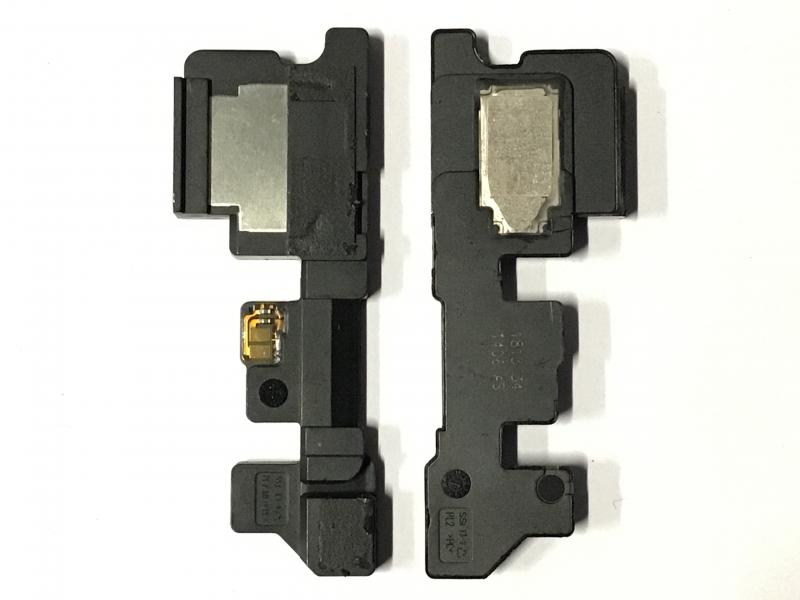 FLEX TIMBRE NOKIA 6.1 X6