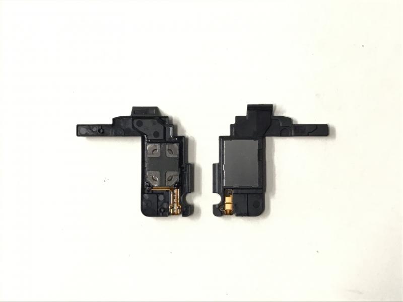 FLEX TIMBRE SAMSUNG GALAXY S6 EDGE G925