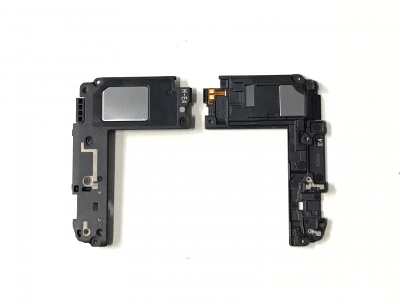 FLEX TIMBRE SAMSUNG GALAXY S7 EDGE G935 G935FD G935W8 G9350