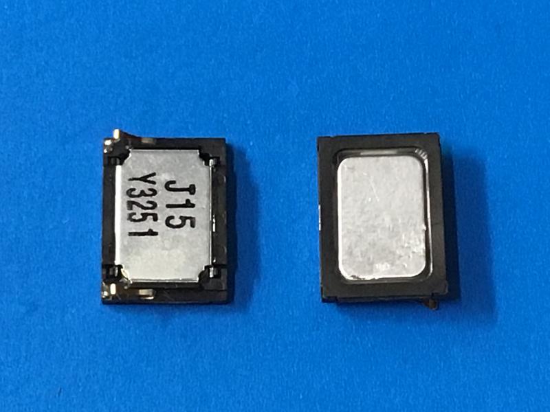 TIMBRE HUAWEI G730