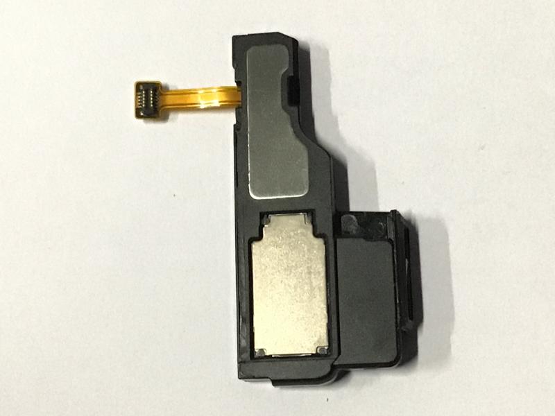 FLEX TIMBRE HUAWEI P9 EVA-L19 EVA-L29 EVA-L09 LEICA
