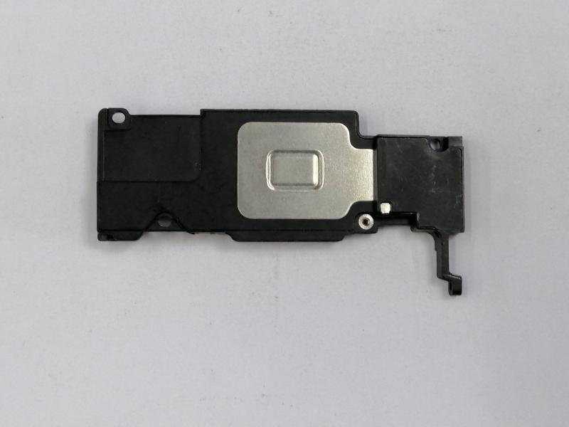 FLEX TIMBRE IPHONE 6GS 6S PLUS 5.5
