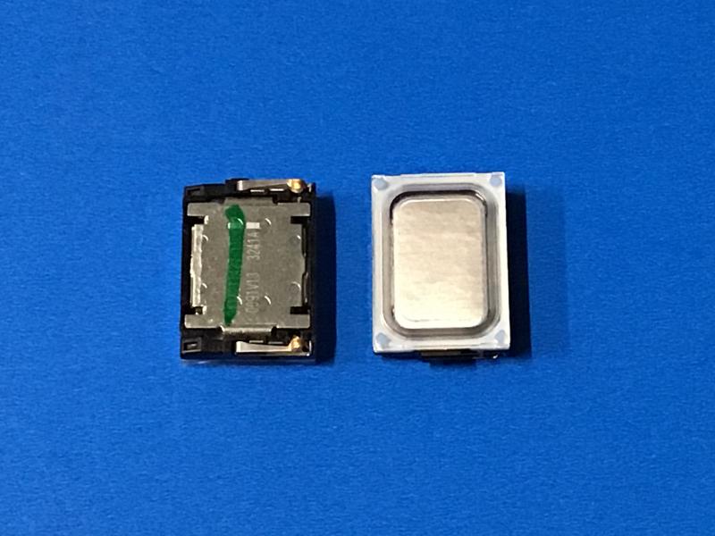 TIMBRE NOKIA LUMIA 720 RM-885 820 RM-825 RM-824 RM-826 POR 1