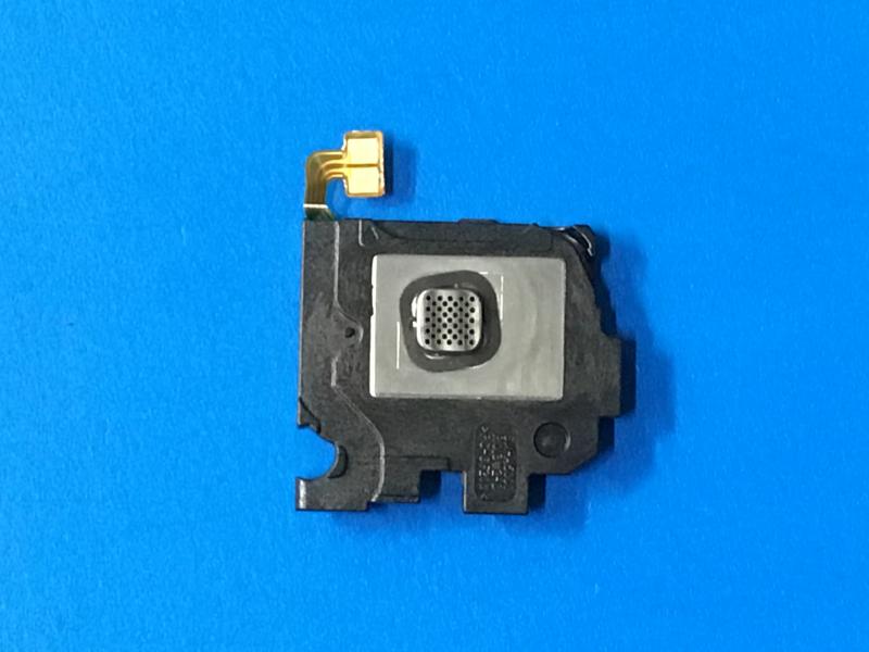 FLEX TIMBRE SAMSUNG GALAXY A5 A500