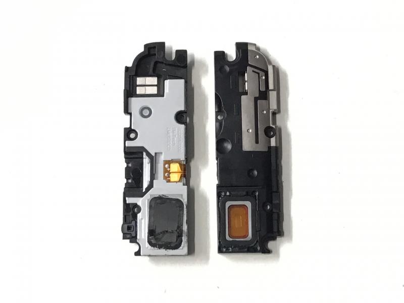 FLEX TIMBRE SAMSUNG GALAXY NOTE 1 N7000 I9220 COMPLETO