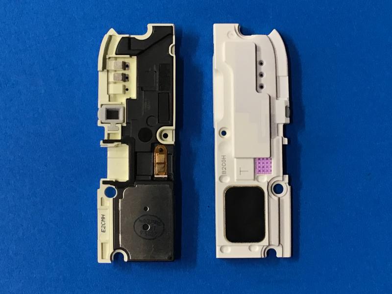 FLEX TIMBRE SAMSUNG GALAXY NOTE 2 N7100 N7105 COMPLETO