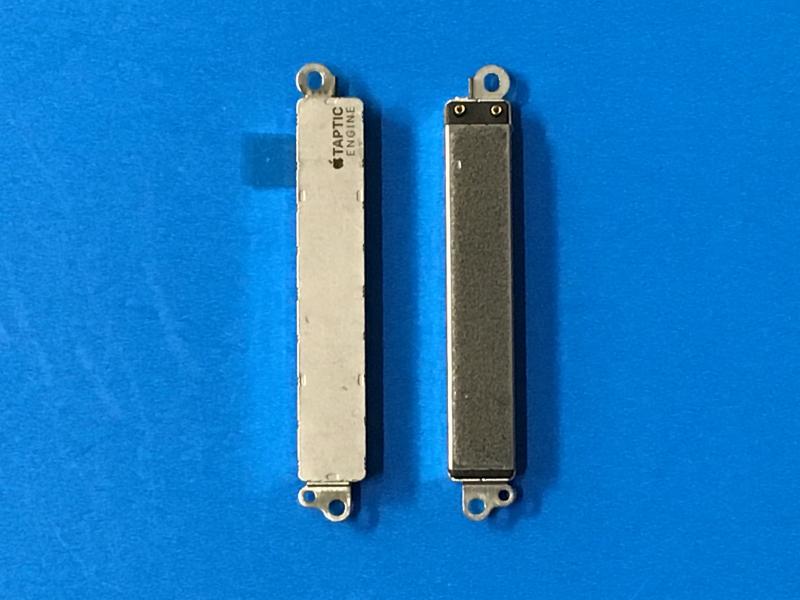 VIBRADOR IPHONE 6GS 6S 4.7 A1688 A1687