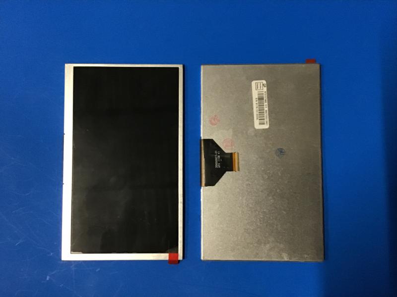 LCD PANTALLA HUAWEI TAB S7-201