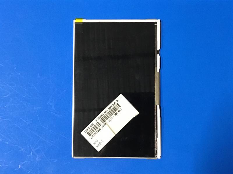 LCD PANTALLA HUAWEI TABLET S7-601