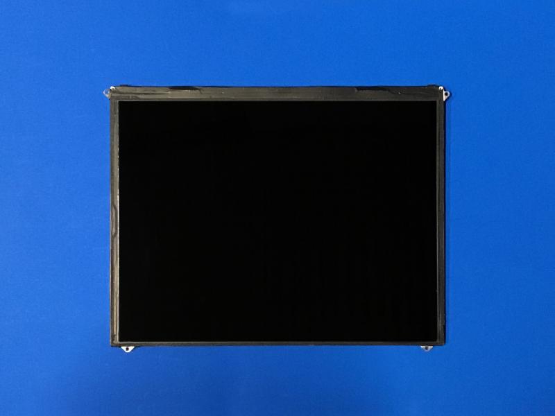 LCD PANTALLA IPAD 2 A1395 A1396 A1397