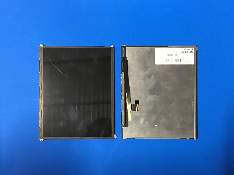 LCD PANTALLA IPAD 3 A1416 A1430 A1403