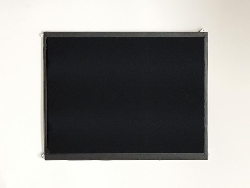 LCD PANTALLA IPAD 4 (4&deg; GENERACION) A1458 A1459 A1460 SOLA