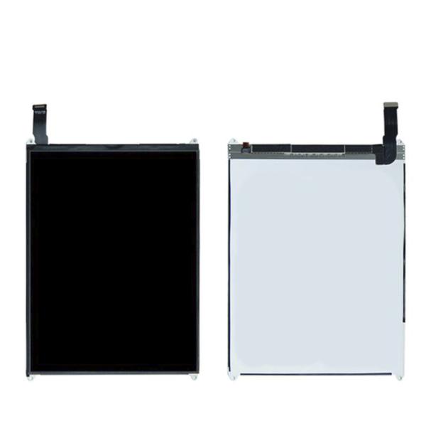 LCD PANTALLA IPAD MINI 2 A1490 A1491 A1489