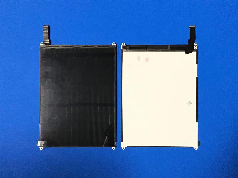 LCD PANTALLA IPAD MINI A1432 A1454 A1455