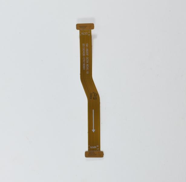 FLEX LCD PANTALLA SAMSUNG GALAXY A9 (2018)