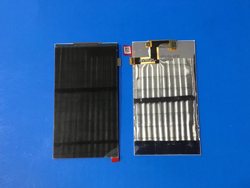 LCD PANTALLA LG G PRO LITE D680 D685
