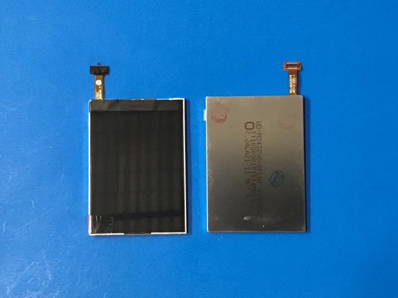 LCD PANTALLA NOKIA ASHA 303