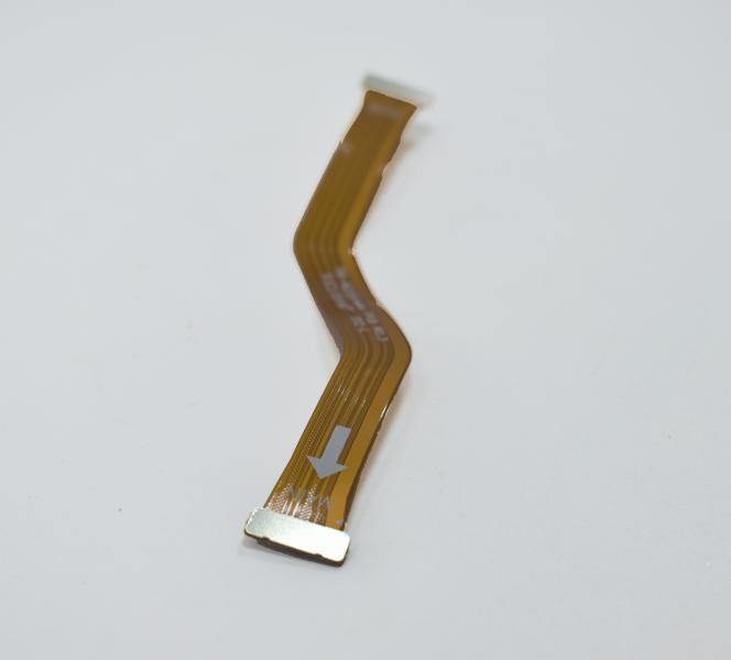 FLEX LCD PANTALLA SAMSUNG GALAXY M20-M205