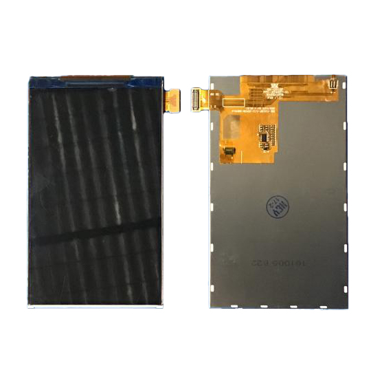 LCD PANTALLA SAMSUNG GALAXY ACE 4 LTE G313F G316FLEX CORTO