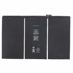 BATERIA IPAD 3 IPAD 4