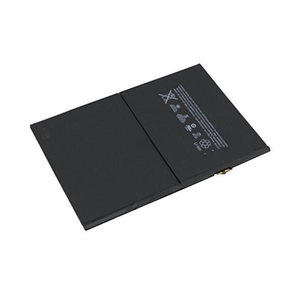 BATERIA IPAD AIR (1&deg; GENERACION) IPAD 5 A1484