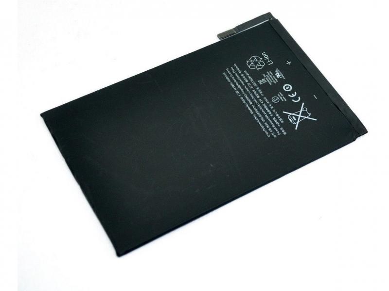 BATERIA IPAD MINI A1445 A1432 A1454 A1455