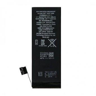 BATERIA IPHONE 5GS 5S 5C