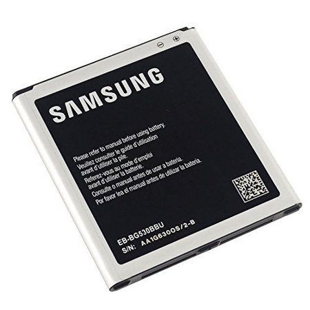 BATERIA SAMSUNG GALAXY EB-BG530BBC -EB-G530CBN GRAND PRIME J500 J5 J2 PRIME J2 PRO A2 CORE