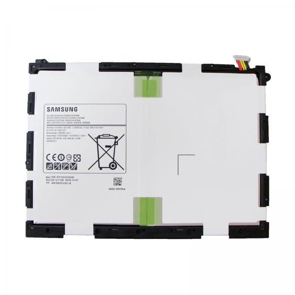 BATERIA SAMSUNG GALAXY EB-BT550ABE TAB A 9.7 T555