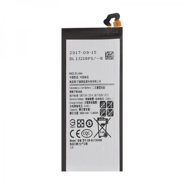 BATERIA SAMSUNG GALAXY EB-BJ730ABE J7 2017 J730