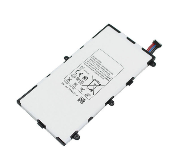 BATERIA SAMSUNG GALAXY T4000E TAB 3 7.0 T211 T210 P3200 P3210