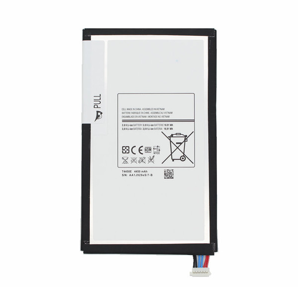 BATERIA SAMSUNG GALAXY T4450E TAB 3 8.0 T311 T310 T315