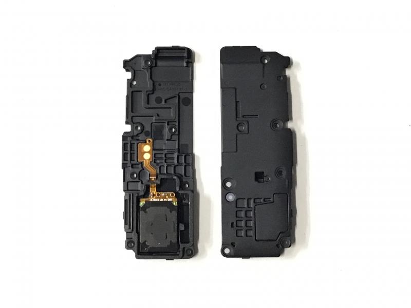 FLEX TIMBRE SAMSUNG GALAXY A80 A805 A90 COMPLETO