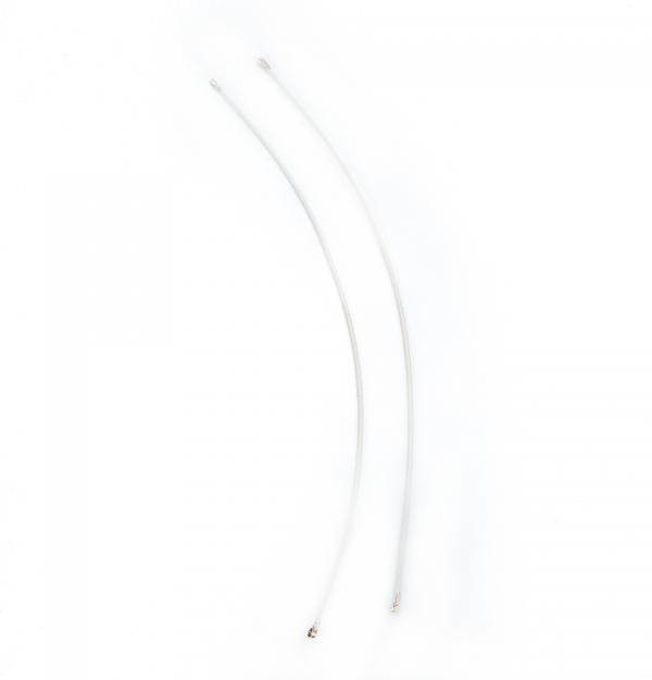 ANTENA COAXIAL SAMSUNG GALAXY A51 A515