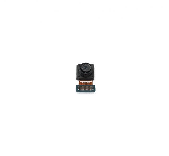 FLEX CAMARA FRONTAL SAMSUNG GALAXY M31S A317